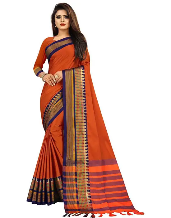 35 Traditional Maheshwari Sarees Collections at Best Price