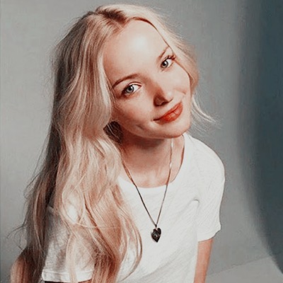 Best Known For Dove Cameron