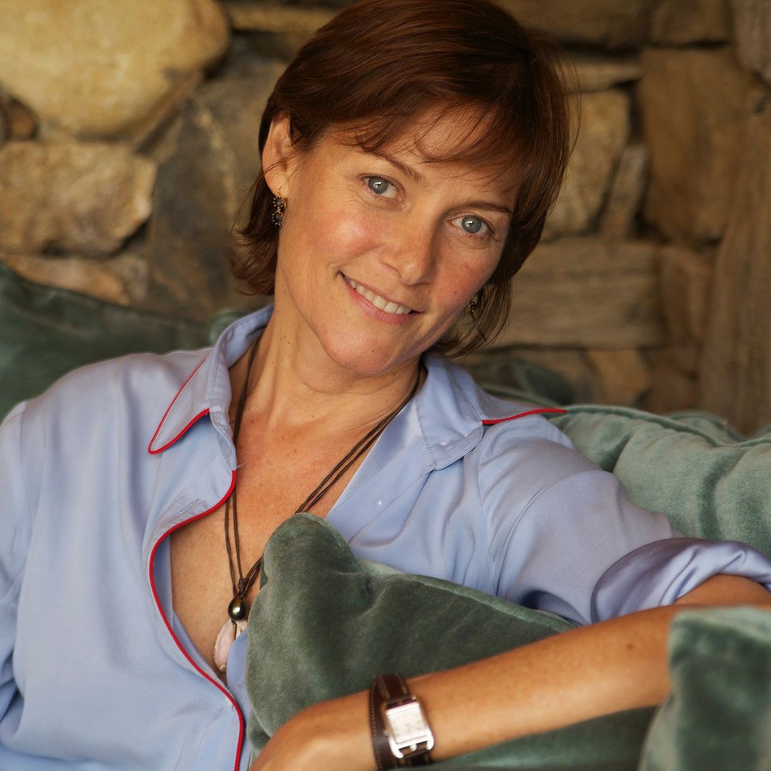 Carey Lowell TV Shows