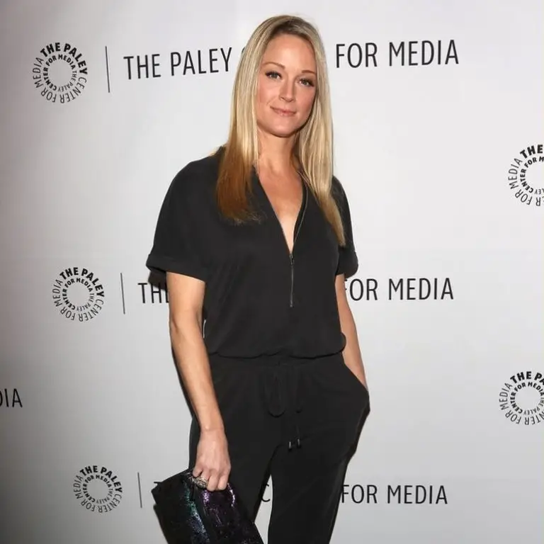 Teri Polo - Height, Weight, Age, Movies & Family – Biography