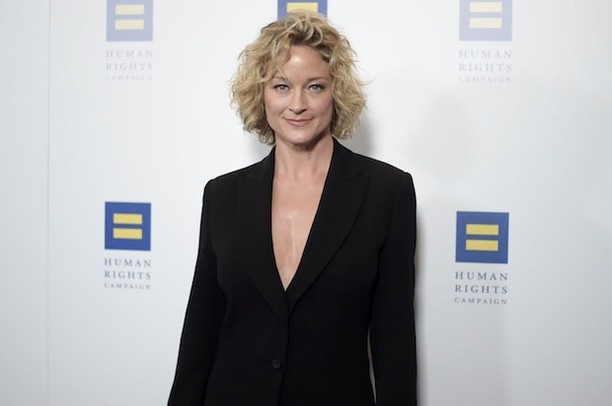 Interesting Facts About Teri Polo