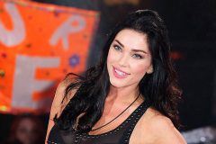Jasmine Waltz – Height, Weight, Age, Movies & Family – Biography