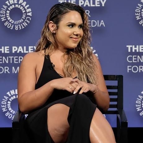 Kristinia DeBarge Family and Personal Life