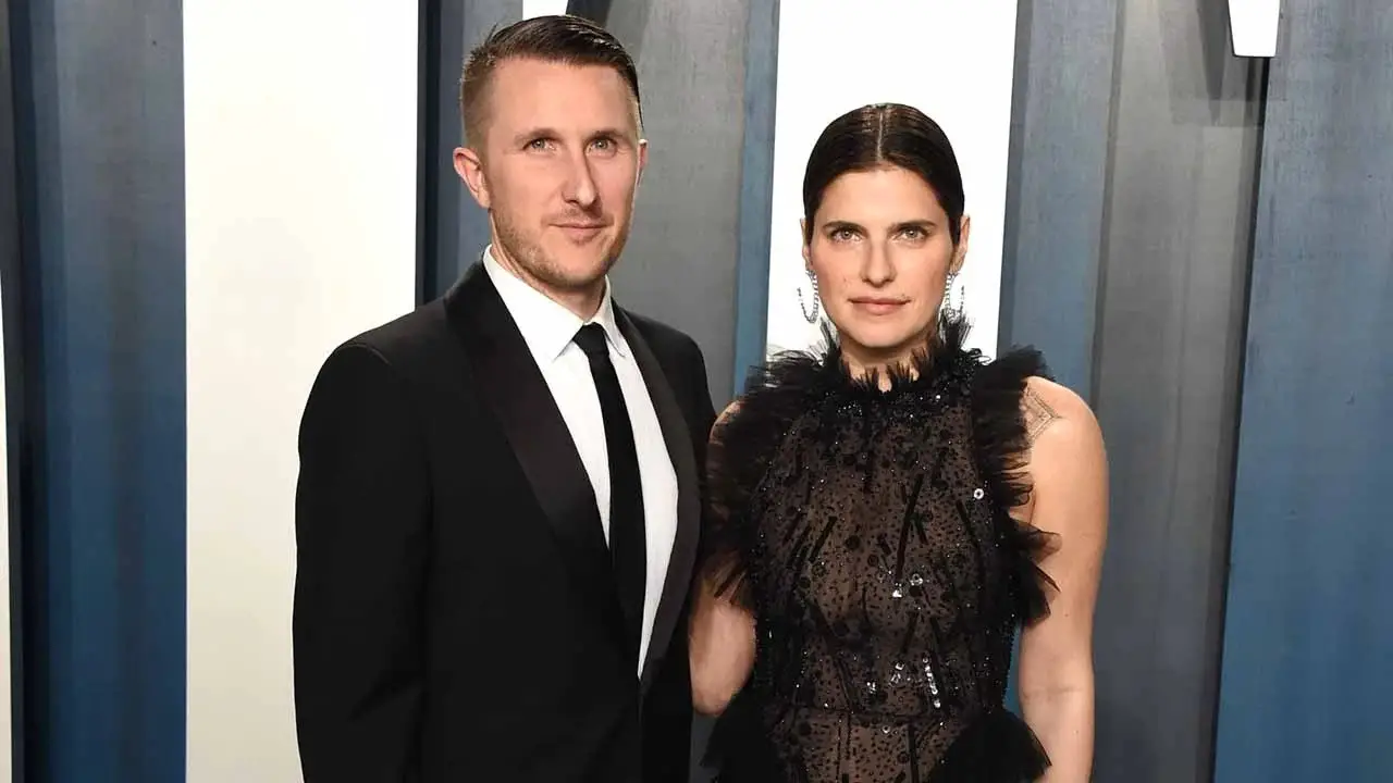 Lake Bell Family and Personal Life