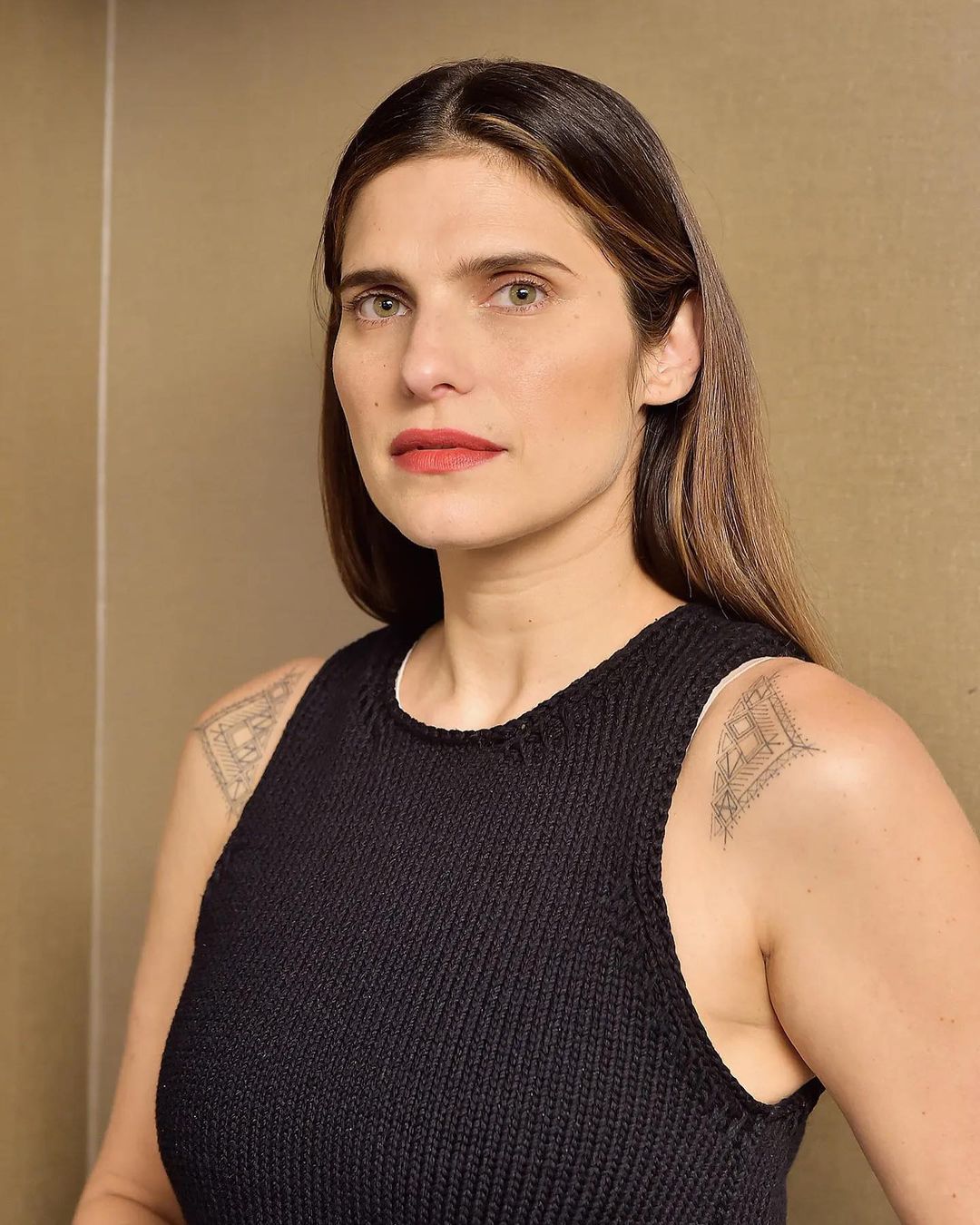 Lake Bell’s Awards and Achievements