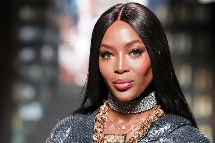 naomi campbell height weight age movies family naomi campbell height weight age movies family
