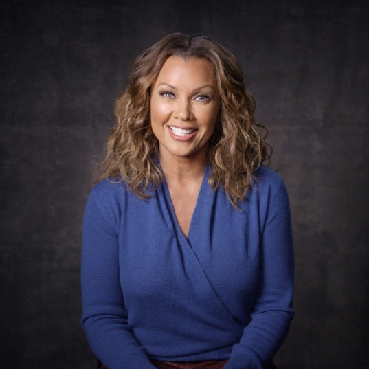 Vanessa Williams