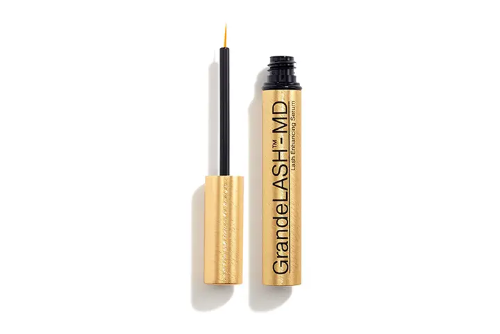 Grande Cosmetics GrandeLASH-MD Lash Enhancing Serum