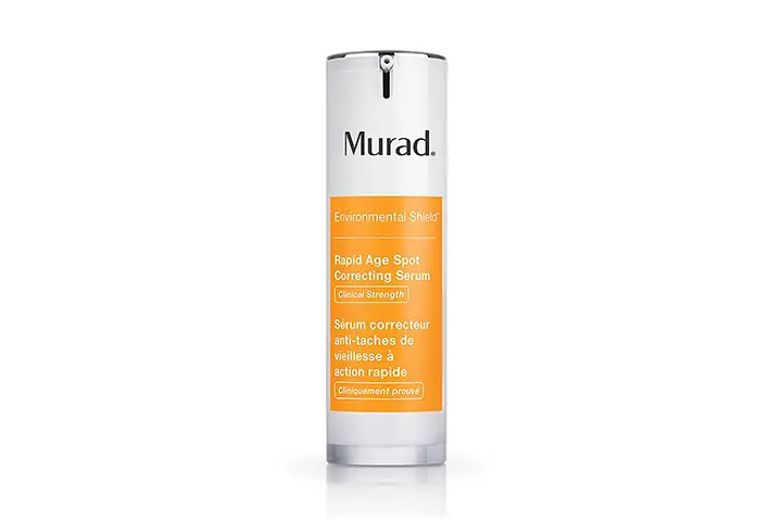 Murad Environmental Shield Rapid Age Spot Correcting Serum