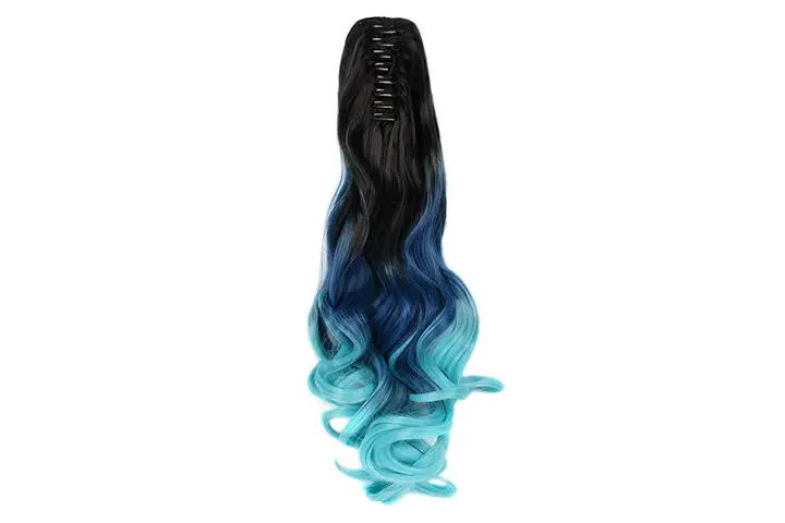 Neverland Beauty Hair Extensions