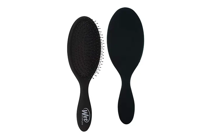 wet brush pro detangle hair brush