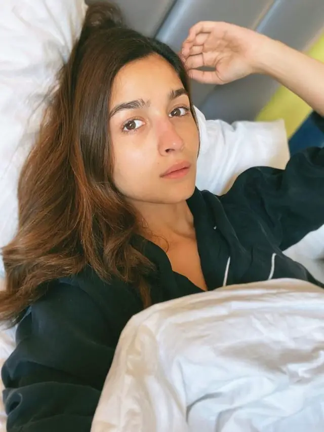 cropped-alia-bhatt-without-makeup-face.jpg
