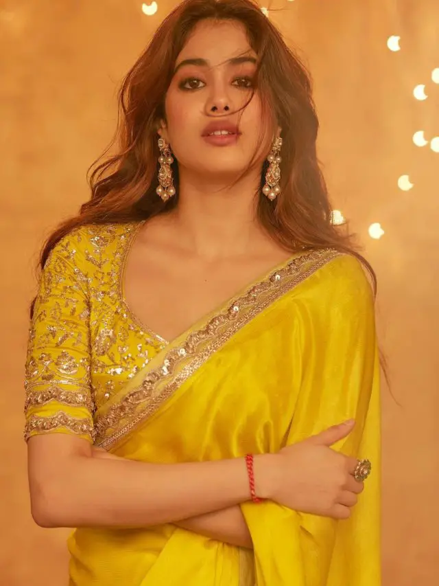 cropped-Janhvi-Kapoor-yellow-saree-and-blouse.jpg