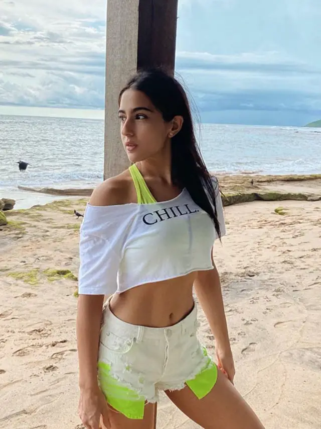 cropped-Sara-Ali-Khan-in-lime-green-and-white-crop-top-with-white-shorts.jpg