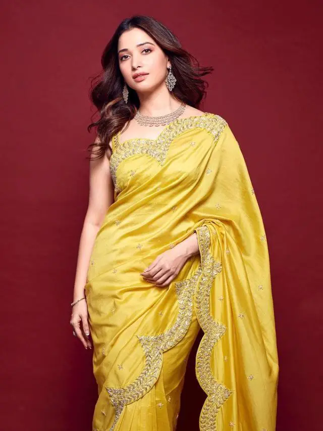 cropped-Tamanna-Bhatia-in-a-designer-yellow-saree.jpg