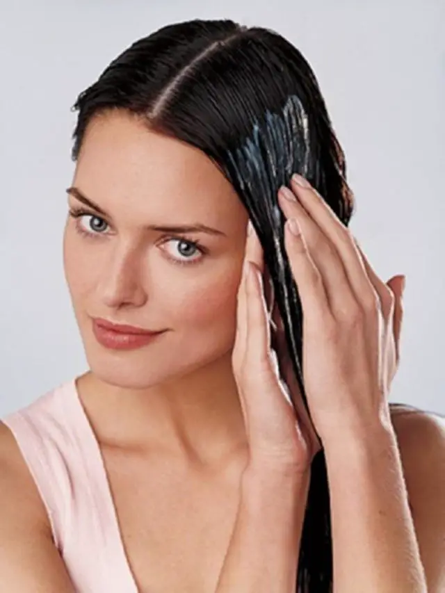 cropped-egg-and-aloe-vera-hair-mask-1.jpg