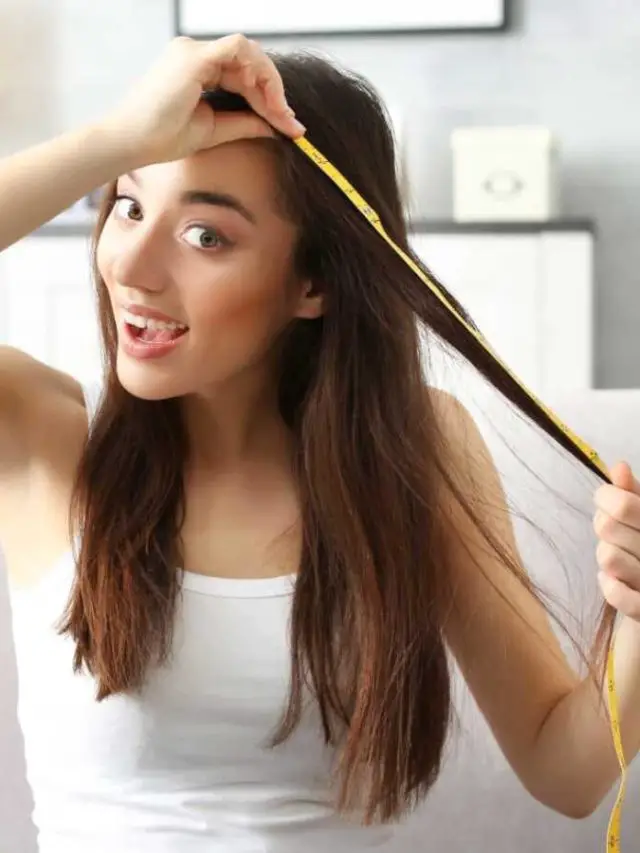cropped-hair-growth.jpg