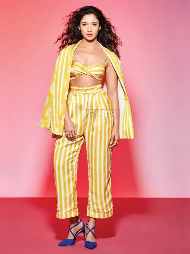cropped-Tamannaah-never-ceases-to-awe-us-with-her-hot-looks-in-a-yellow-stripes-outfit.jpg