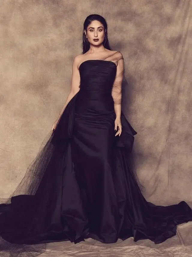 cropped-The-looks-of-Kareena-in-this-off-shoulder-long-black-gown-is-just-phenomenal.jpg