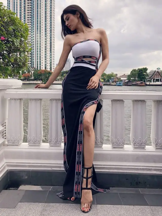 cropped-mouni-roy-strapless-thigh-slit-dress-with-black-and-white-colours.jpg