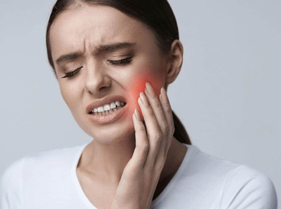 Home Remedies for Wisdom Tooth Pain