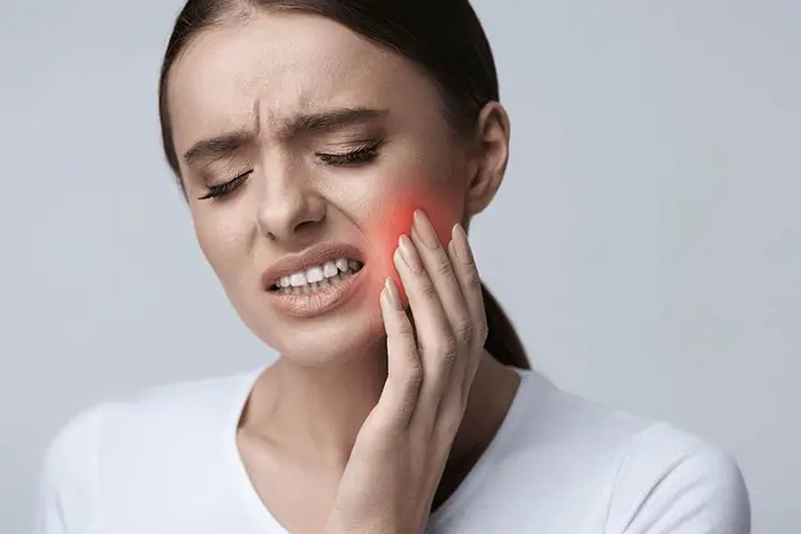 Home Remedies for Wisdom Tooth Pain