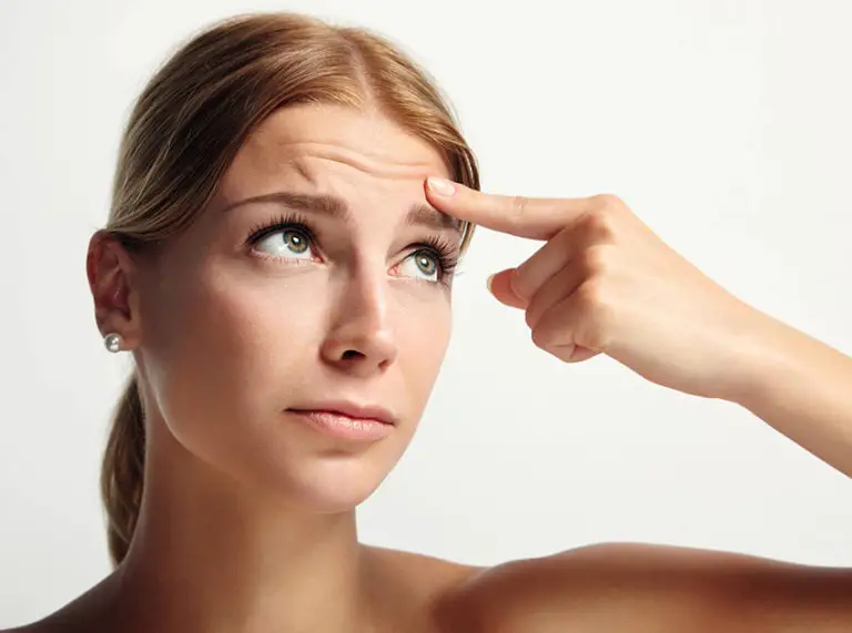 5 Easy Homemade AntiAging Face Masks For Treating Wrinkles