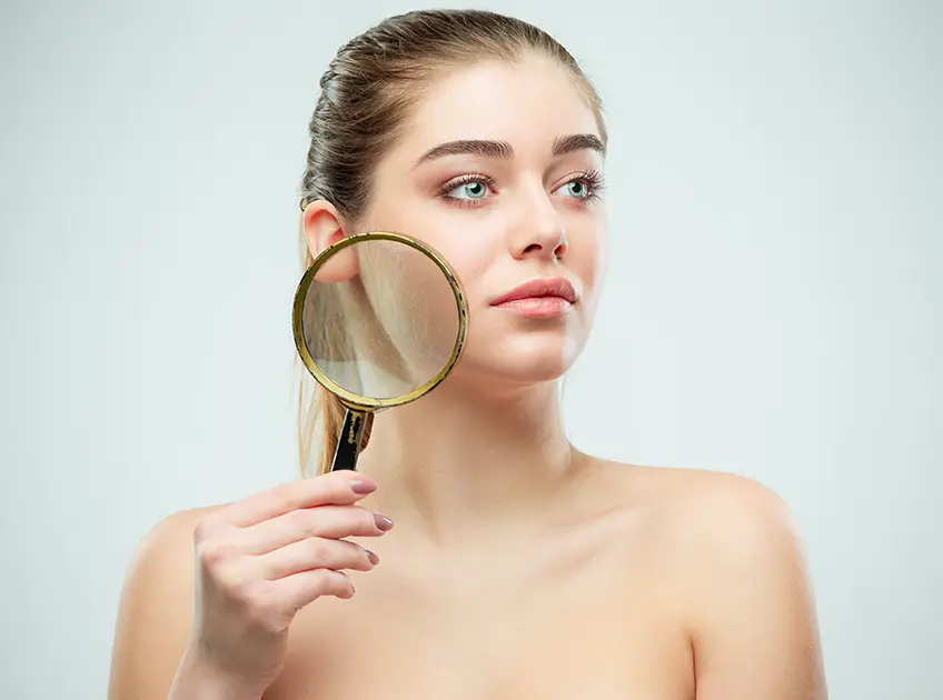 Home Remedies for Pigmentation