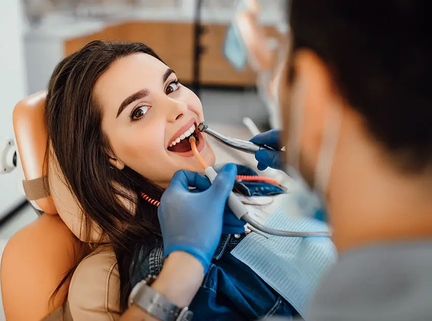 When Can I Eat Chips after Wisdom Teeth Removal