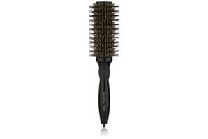 BIO IONIC Boarshine Brush