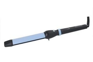 BIO IONIC OnePass Oval Wand, 1 lb.