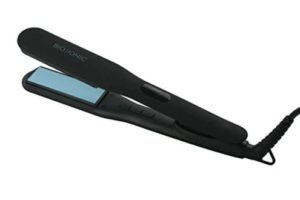 BIO IONIC Onepass Styling Iron