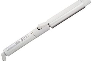 BIO IONIC Stylewinder Rotating Styling Iron
