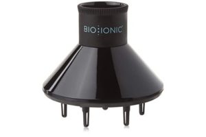 Bio Ionic Universal Diffuser, 1 Count