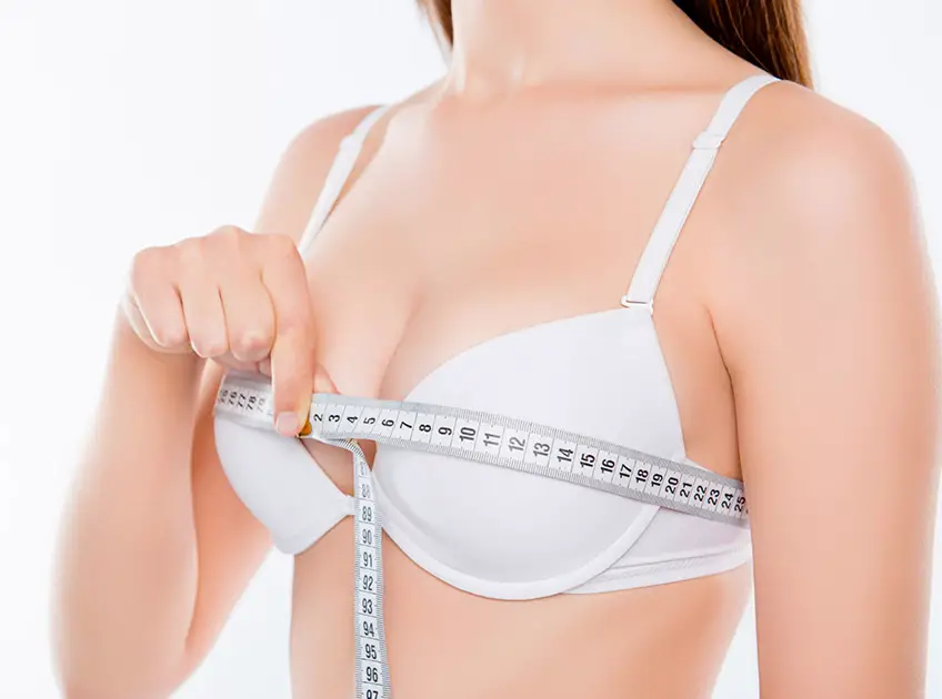 Does Apple Cider Vinegar Help with Diabetes?