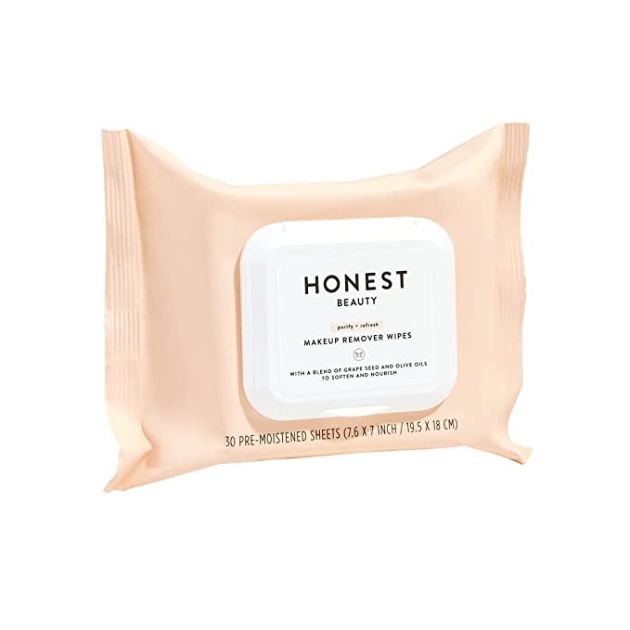 Best Face Wipes For Oily Skin In 2022