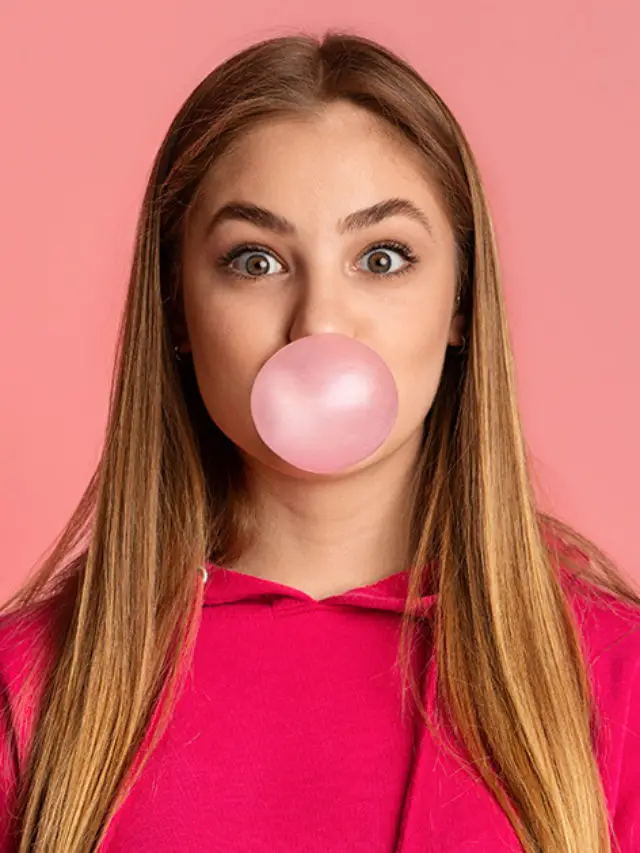 Negative Side Effects Of Chewing Gum Beauty Epic negative-side-effects-of-chewing-gum-beauty-epic