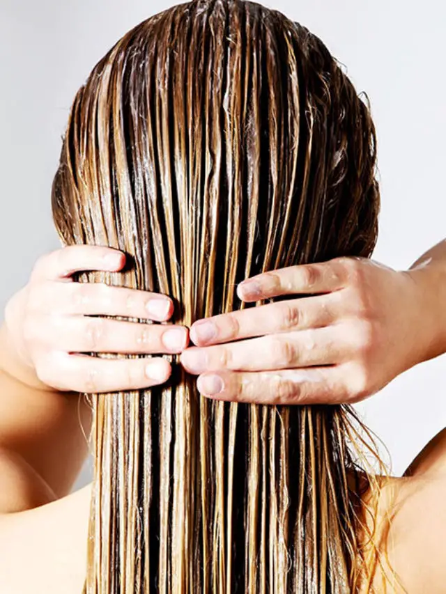 Best Shampoos For Thick Hair Beauty Epic
