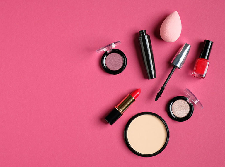 Does Makeup Expire? How To Know & Tips To Avoid