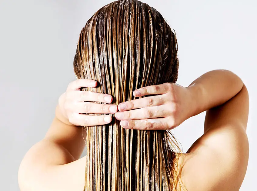 hair masks for hair growth and thickness