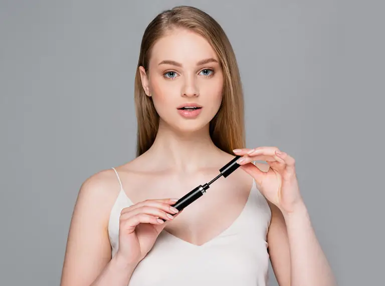 Easy Tips To Clean Out A Mascara Tube In 2024