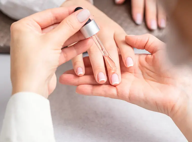 nail hardener vs nail strengthener