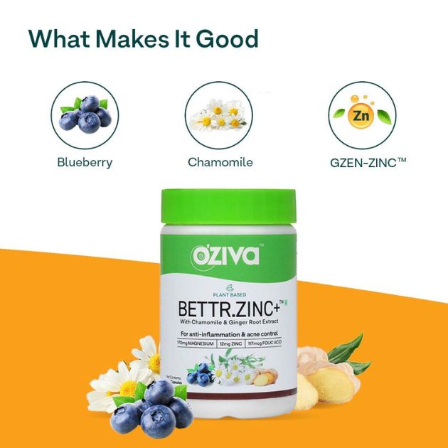 oziva better zinc1