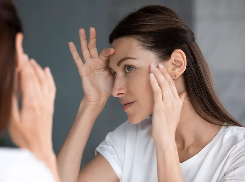 Retinol Vs Hyaluronic Acid: Which is Better?