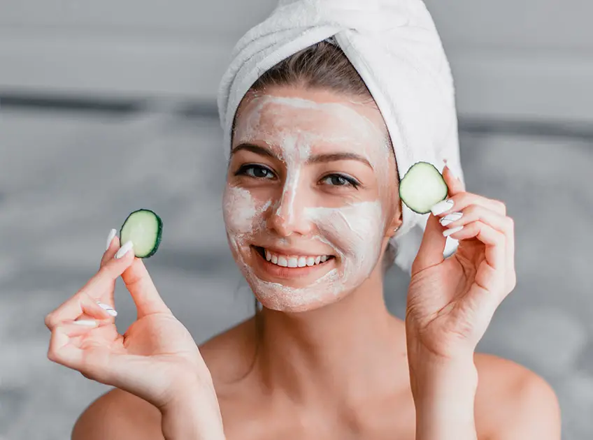12 Surprising Beauty Uses for Baking Soda You Must Know!