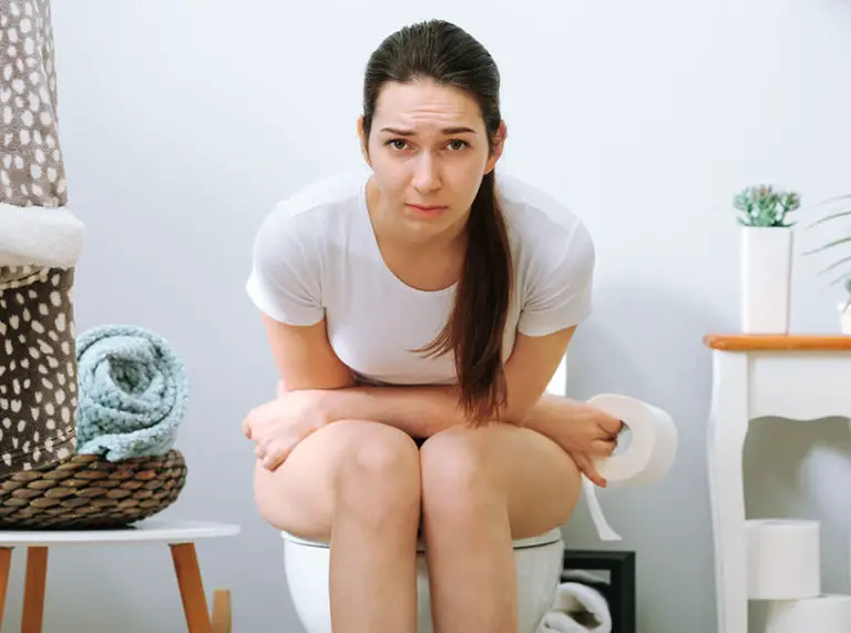 Home Remedies for Constipation Relief