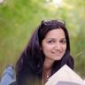 Mani Pandey