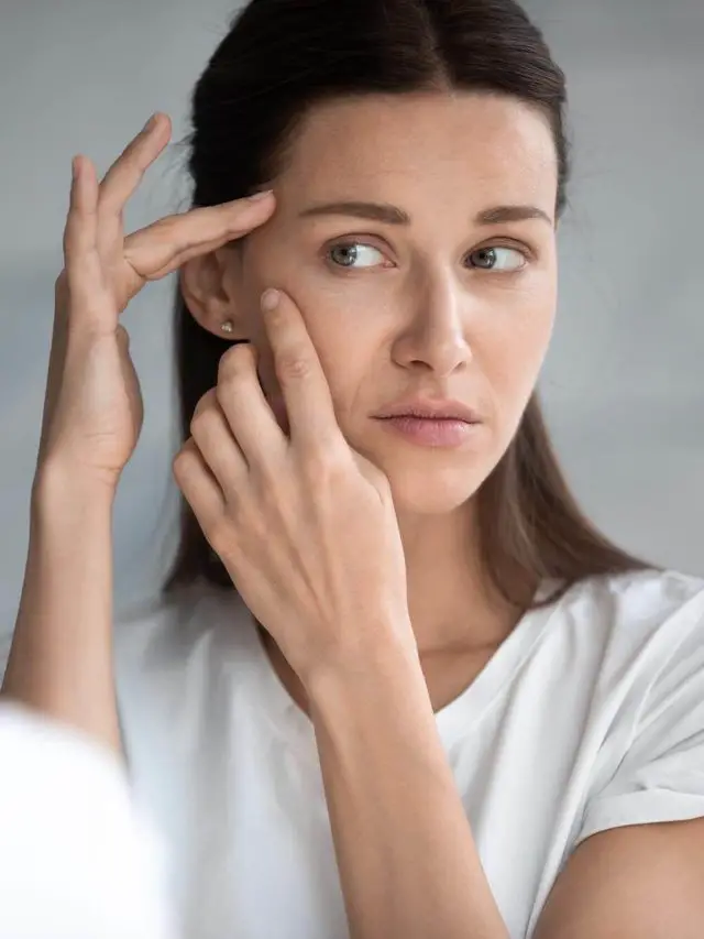 DIY AntiAgeing Turmeric Face Mask Beauty Epic