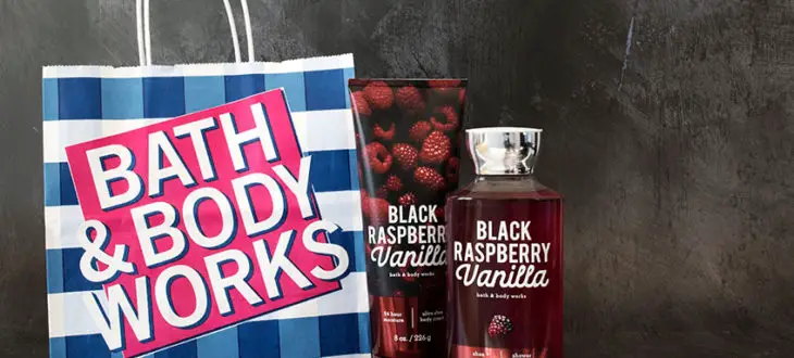 Do Bath And Body Works Lotions Expire