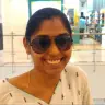 Manasa Hegde